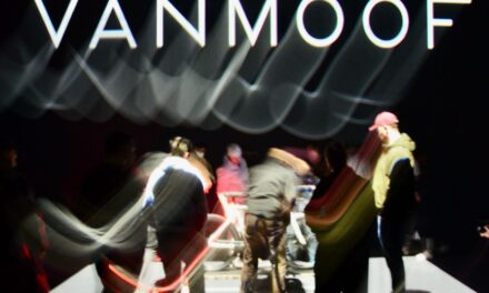 VanMoof e-bikes finds a buyer
