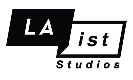 LAist Studios relaunches Imperfect Paradise as weekly podcast and radio program