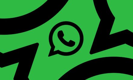 WhatsApp could soon let you share original quality pictures and videos