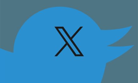 X glitch wipes out most pictures and links tweeted before December 2014