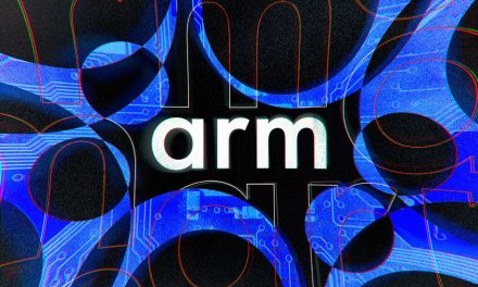 Arm’s IPO will tell us how much AI hype matters