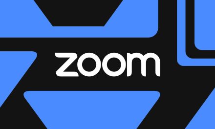 Zoom rewrites its policies to make clear that your videos aren’t used to train AI tools