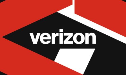 Verizon’s myPlan lineup adds a pricier Unlimited Ultimate option