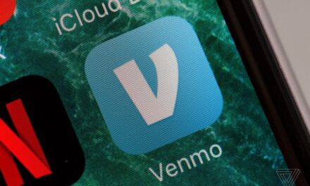 Hallmark and Venmo will let people send cash with greeting cards