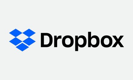 Dropbox blames crypto miners and resellers for ending its unlimited cloud storage plan