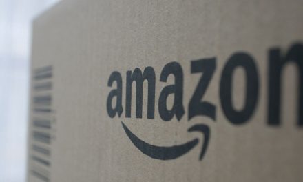 Amazon will reportedly charge sellers an extra fee for shipping their own products