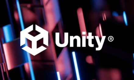 Unity unites the indie game industry against its new pricing model