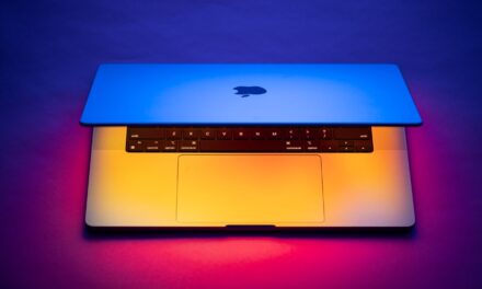 Apple’s M3 MacBooks might not arrive this year