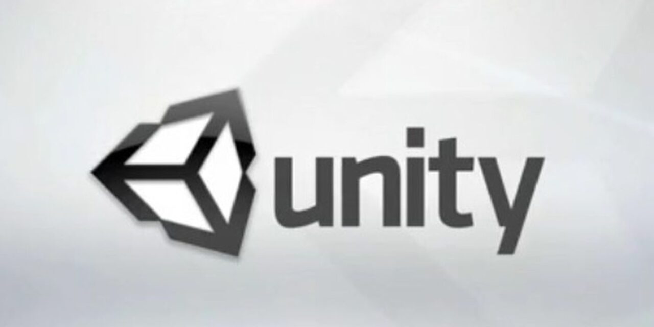 Developers fight back against Unity’s new pricing model