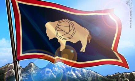 Wyoming stablecoin: Are state digital currencies even possible?