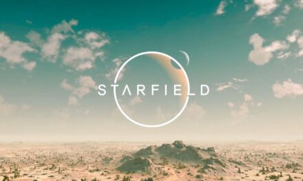 Starfield is a ‘bizarrely worse experience’ on Nvidia and Intel, says Digital Foundry