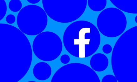 Facebook officially embraces fake profiles