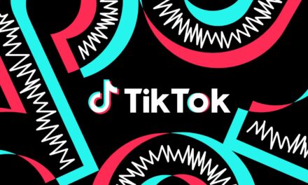 TikTok fined $367 million for how it handled children’s data