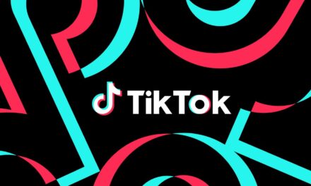 TikTok is tracking its most popular songs with a Billboard top 50 chart