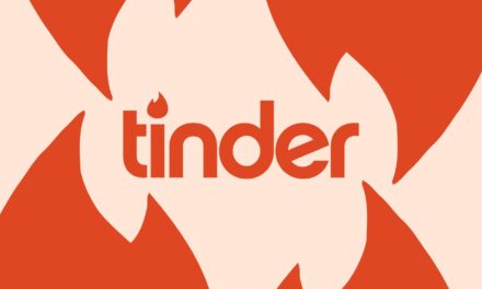 Tinder Select is a $499 per month plan for Tinder’s 1 percent