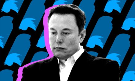 Elon Musk paid for our attention, but the price to keep it is getting higher