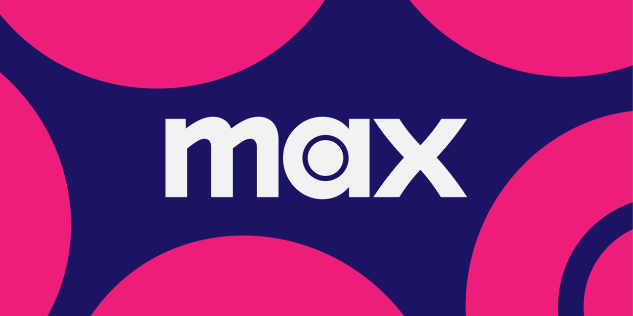 Max will start offering a live sports tier in October