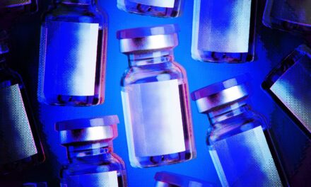 FDA approves Pfizer and Moderna covid vaccines with new formula