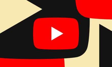 YouTube made a video editing app — just like TikTok