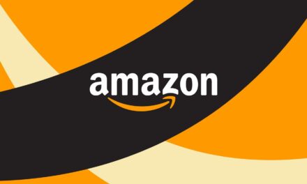 FTC files a massive antitrust lawsuit against Amazon