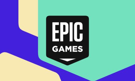 Epic Games taps former MCU character designer as new creative executive