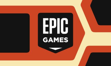 Epic Games cuts around 830 jobs