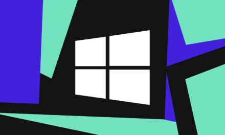 Microsoft PowerToys’ Crop and Lock lets you make mini app windows
