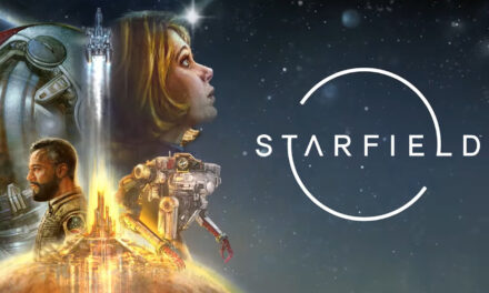 Starfield is getting DLSS, an FOV slider, and ultrawide monitor support