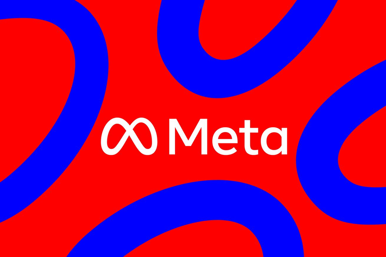 Meta’s plans to beat Apple’s Vision Pro include cheaper headsets and no ...