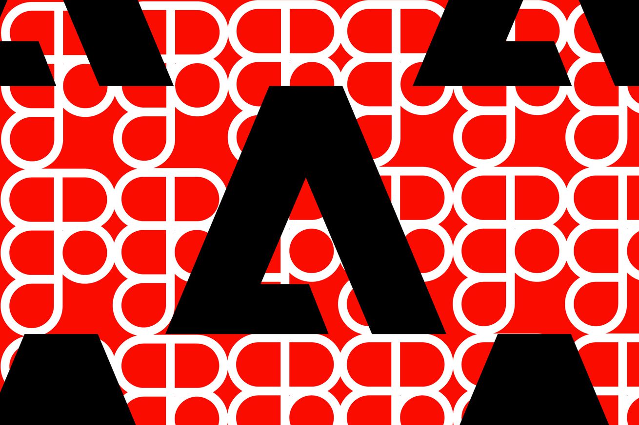 How Figma and Adobe think they could work together | STL Homelife