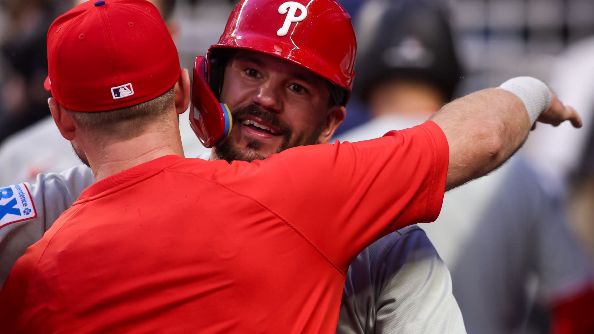 Mesmerizing Phillies At Nationals Prediction: Odds, Expert Picks, Starting Pitchers, Betting Trends, Stats For August 14 Design Collection Mesmerizing Phillies At Nationals Prediction: Odds, Expert Picks, Starting Pitchers, Betting Trends, Stats For August 14 Design Collection